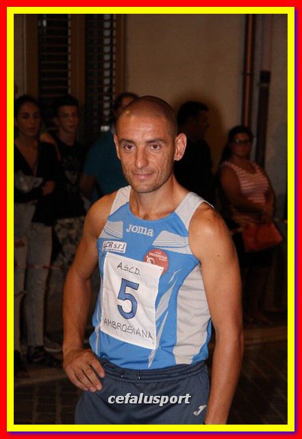 160817 podismo 123_tn.jpg
